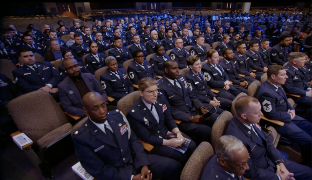 Screenshot 2024-05-18 at 12.19.08 AM